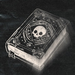 Mom’s Fairy Tales icon