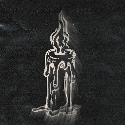 Setting Off on a Journey… icon