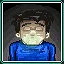 Zen Master icon