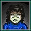 The Explorer icon