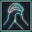 Better Together icon