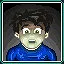 Light High icon