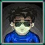 Hack and Trash  icon