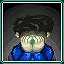 End of the Road icon