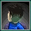 Home Alone icon