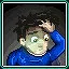 Reflections icon