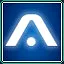 Main Finale icon