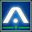 Alternative Ending #3 icon