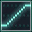 Trustmaster icon