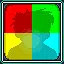 In Control icon