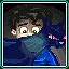 Here, Kitty icon