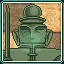 Chessmates icon