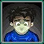 Icebreaker icon