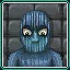Monster's Ball icon