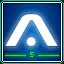Alternative Ending #5 icon