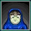 Matryoshka icon