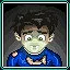 Werewolf icon