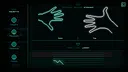 STAY Screenshot 7
