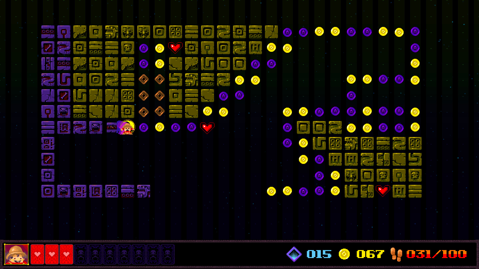 Cool Game Pack Screenshot 9