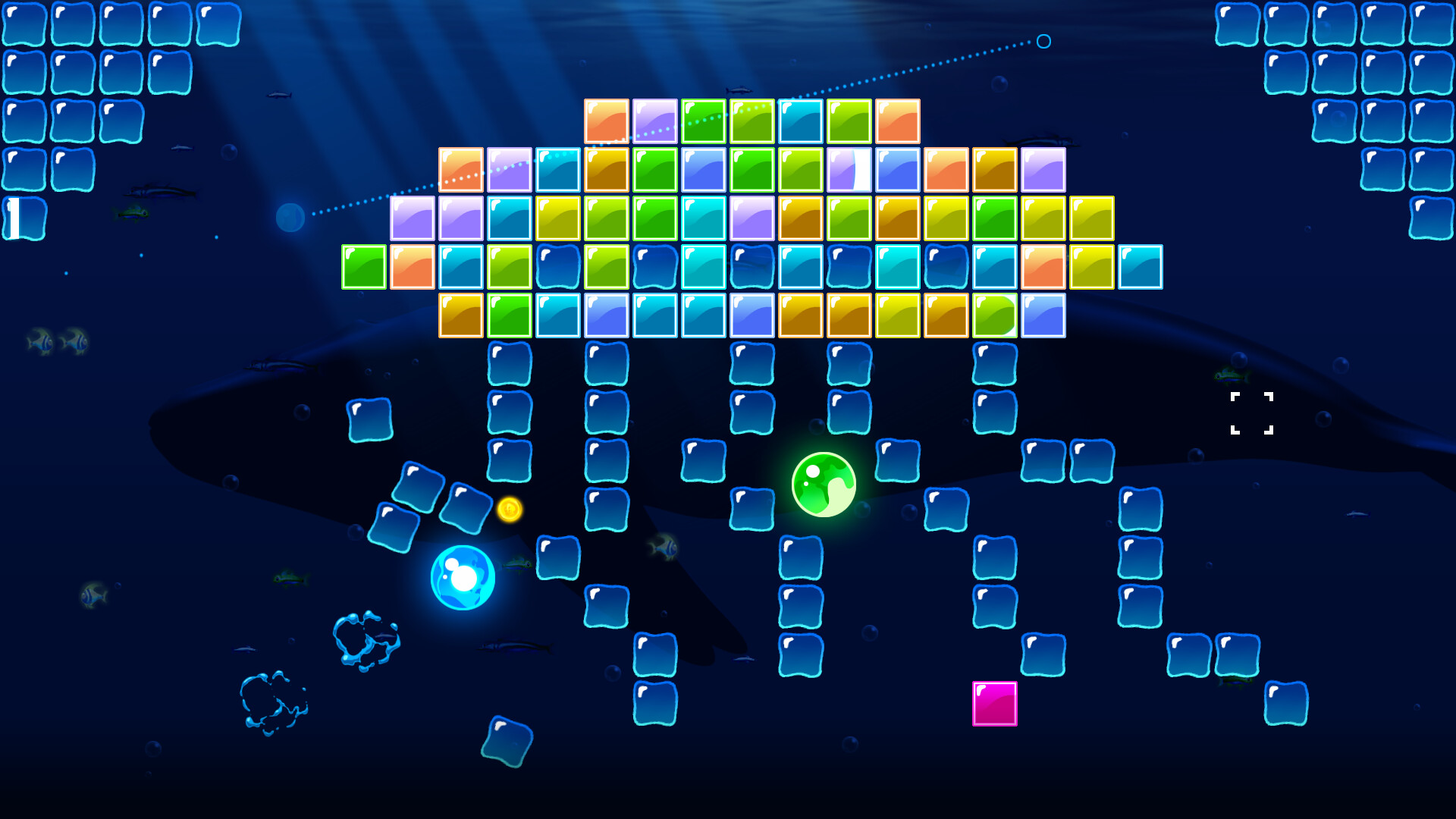 Cool Game Pack Screenshot 4