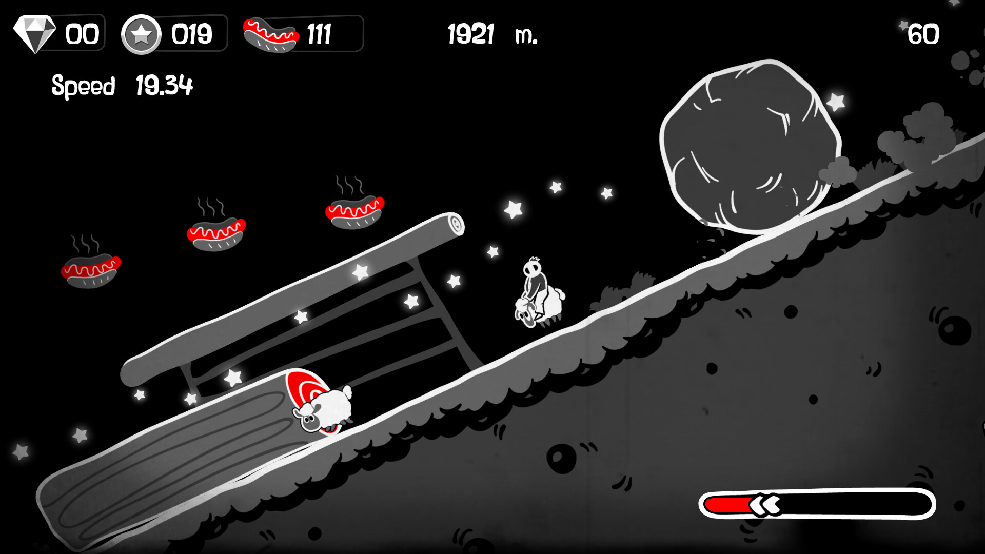 Cool Game Pack Screenshot 7