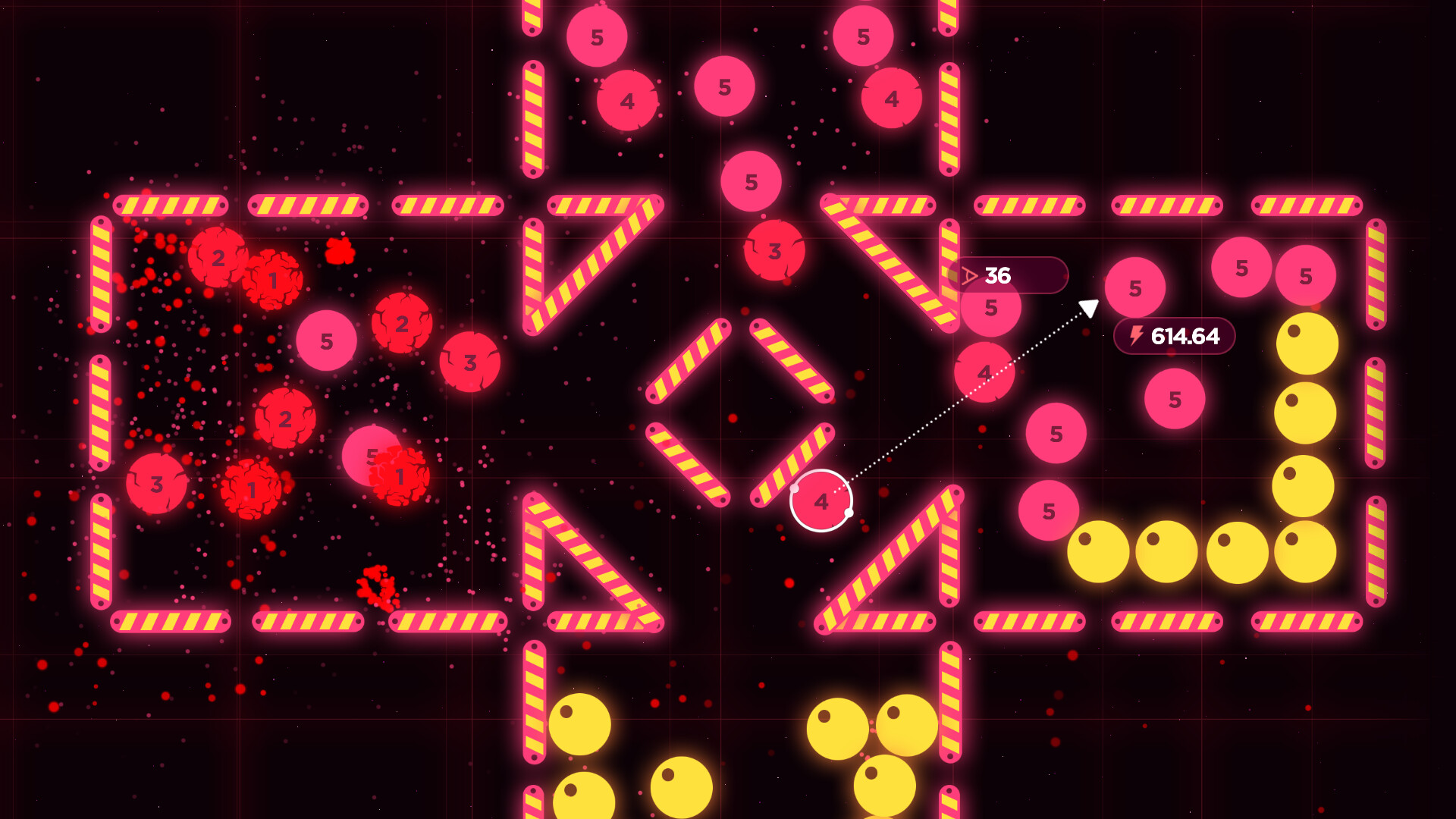 Cool Game Pack Screenshot 5