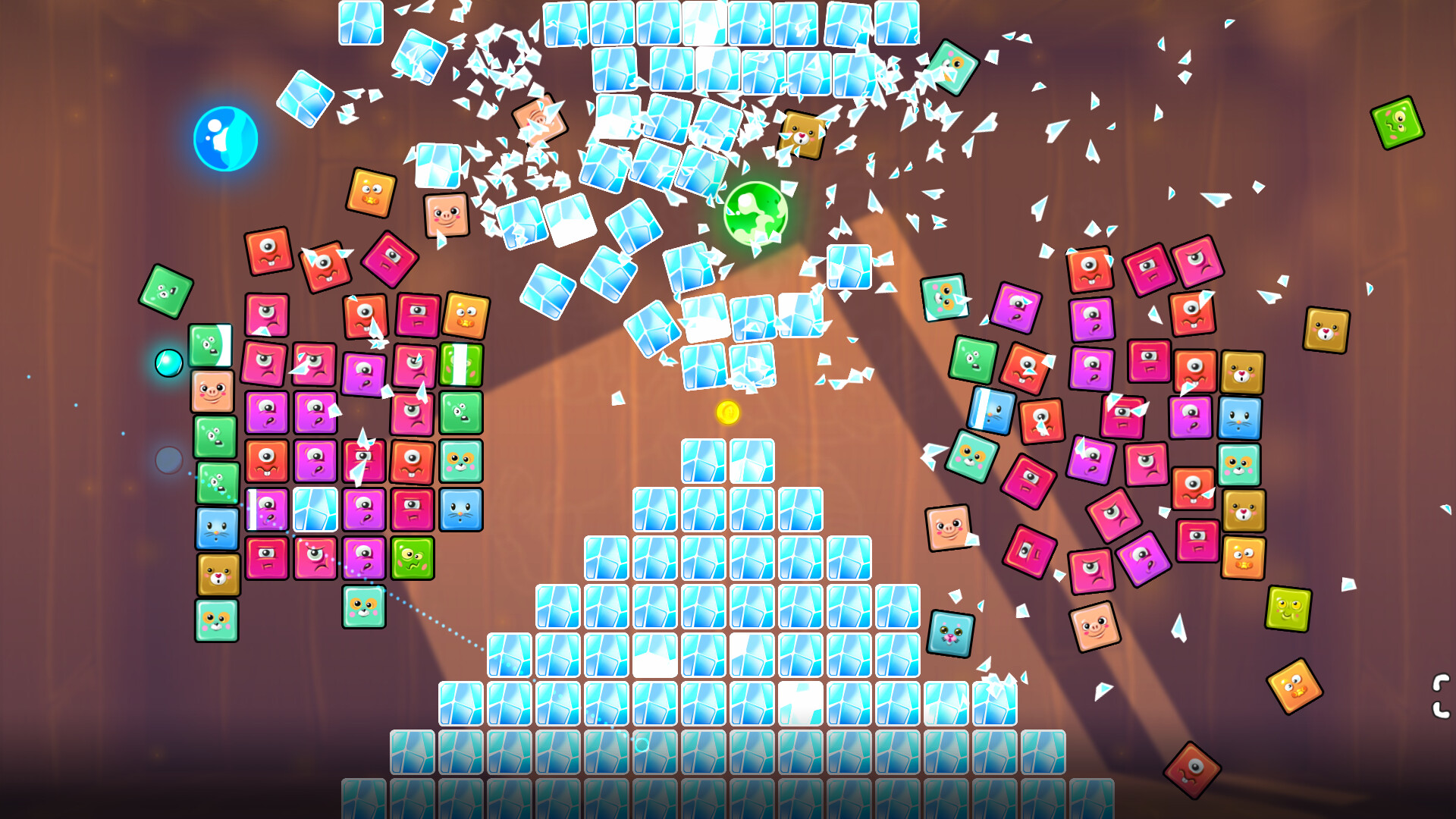Cool Game Pack Screenshot 6