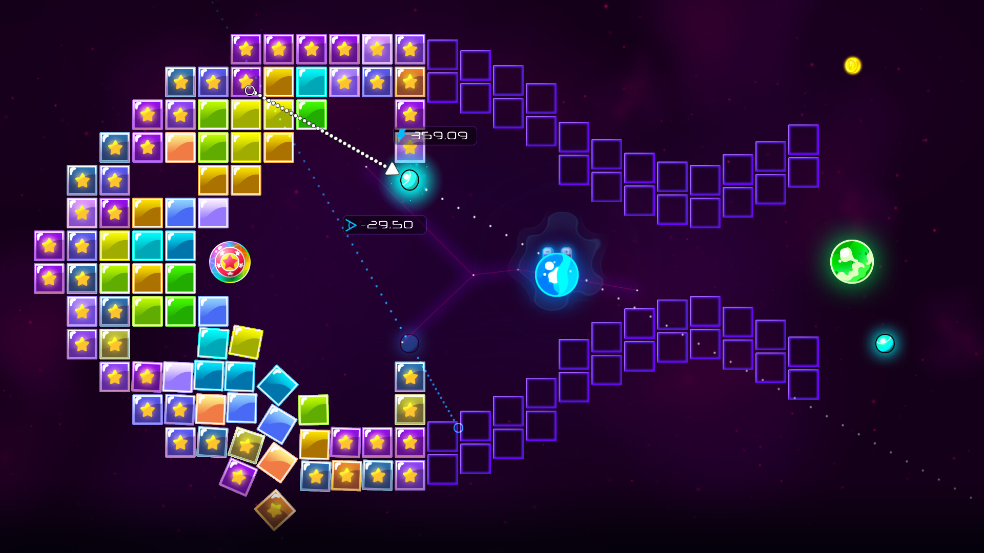 Cool Game Pack Screenshot 8