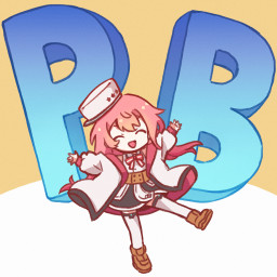 Is this the taste of pure blue? icon