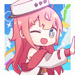 Start of Travel icon