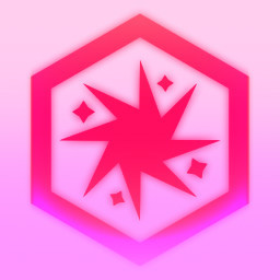 The First Super Nova Travel icon