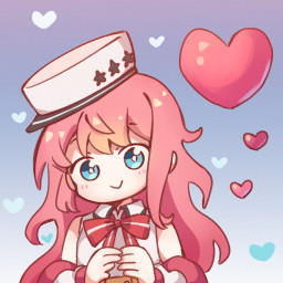 Do you like this song? icon