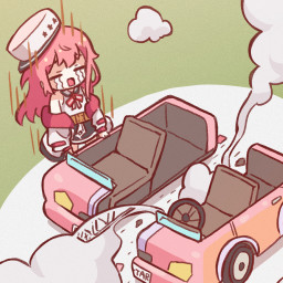 Will it be covered by insurance? icon