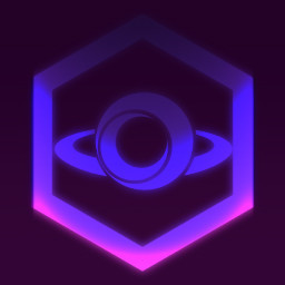 The First Quasar Travel icon