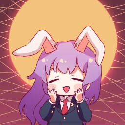 Manipulation of insanity icon