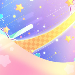 The First Flight icon