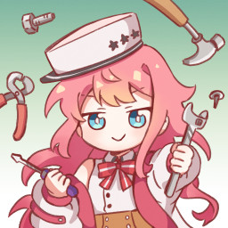 Are you a perfectionist? icon