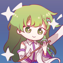 Shooting Sixtar icon