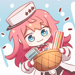 Thrill of impulse buying icon