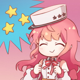 Apprentice Captain icon