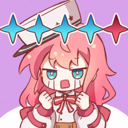 Full Combo!... Was it actually, though? icon