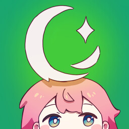 To the New Dimension icon