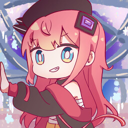 The Star We Saw That Day icon