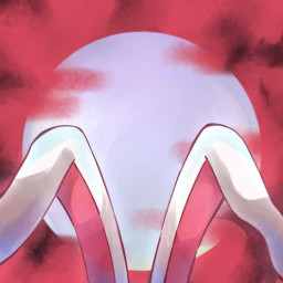 Lyrebird's dream comes true! icon