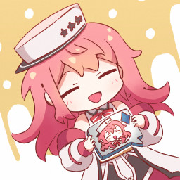 Beginning of purchase icon