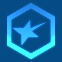 The First Comet Travel icon