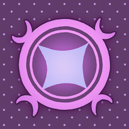 Shine in the Darkness icon