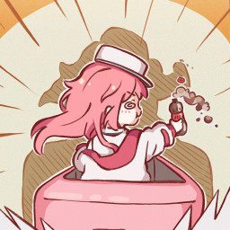 No Drunk Driving! icon