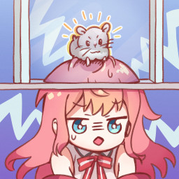 Guess what song I'll choose this time! icon