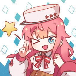 Oops, That was my mistake! icon